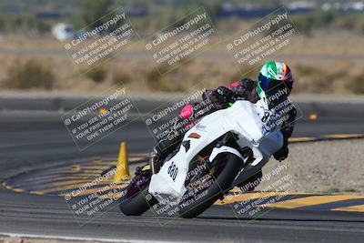 media/Oct-20-2024-CVMA (Sun) [[d4a3dff211]]/Race 1-Formula UL-American Thunder/